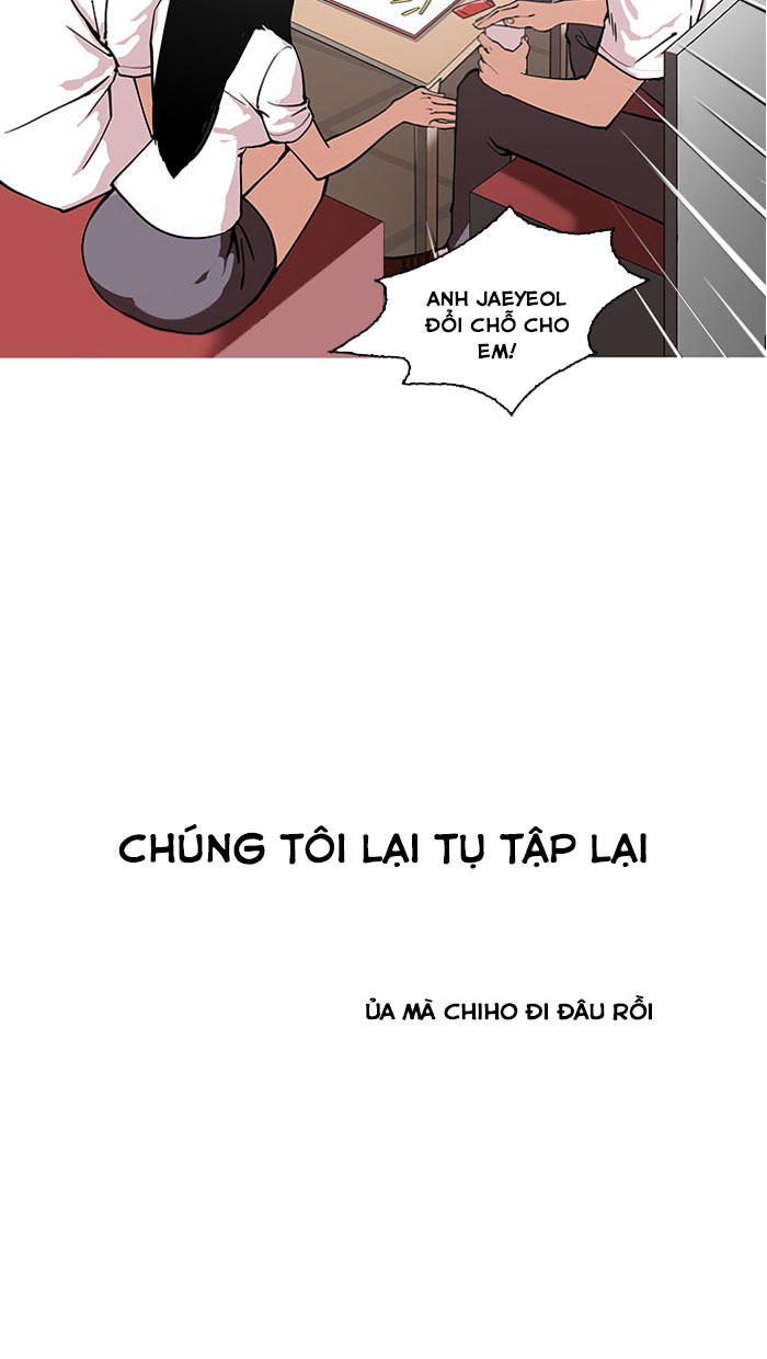 Chương 148 - trang 71