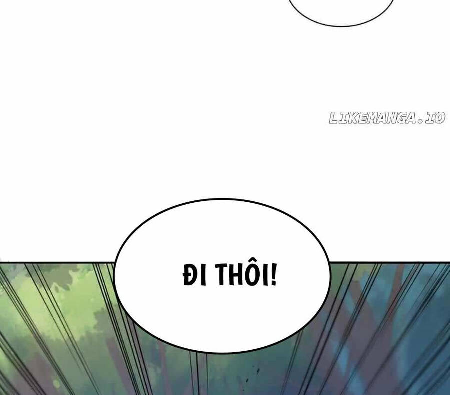 Trang 100