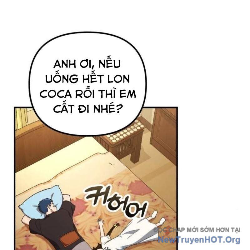 Chương 39 - trang 151