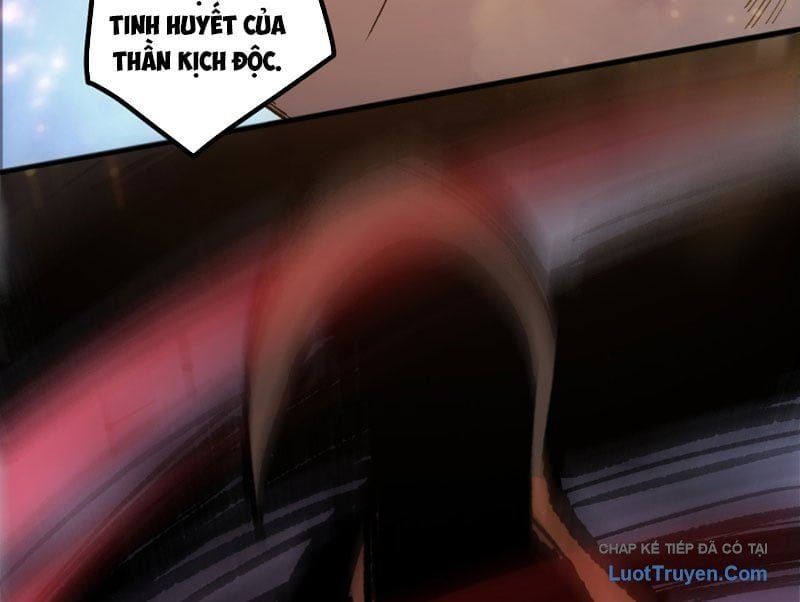 Trang 154