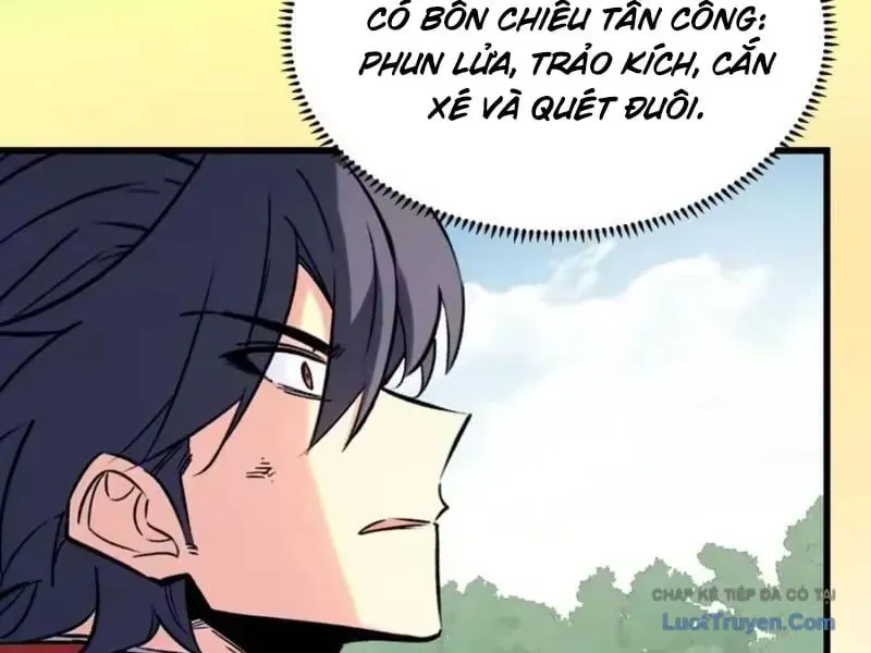 Trang 117