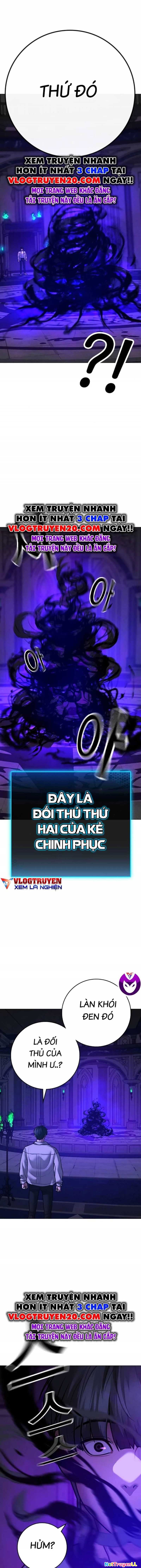 Chương 125.5 - trang 13