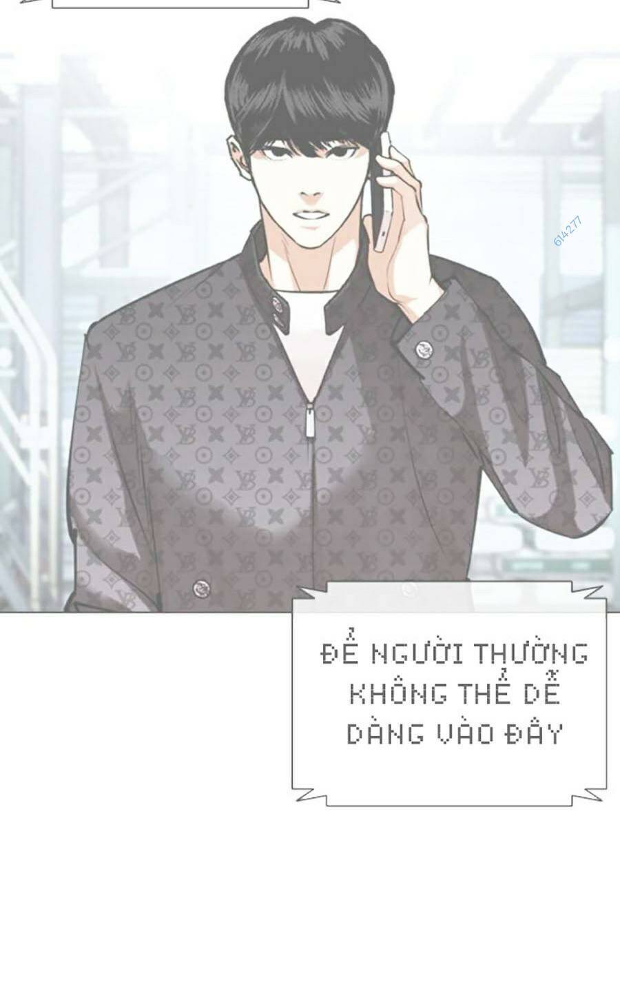 Trang 125