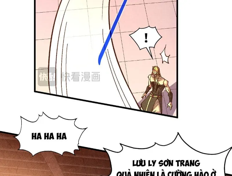 Chương 527 - trang 97