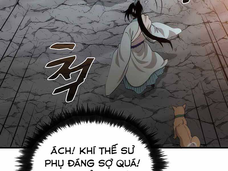 Chương 87 - trang 4