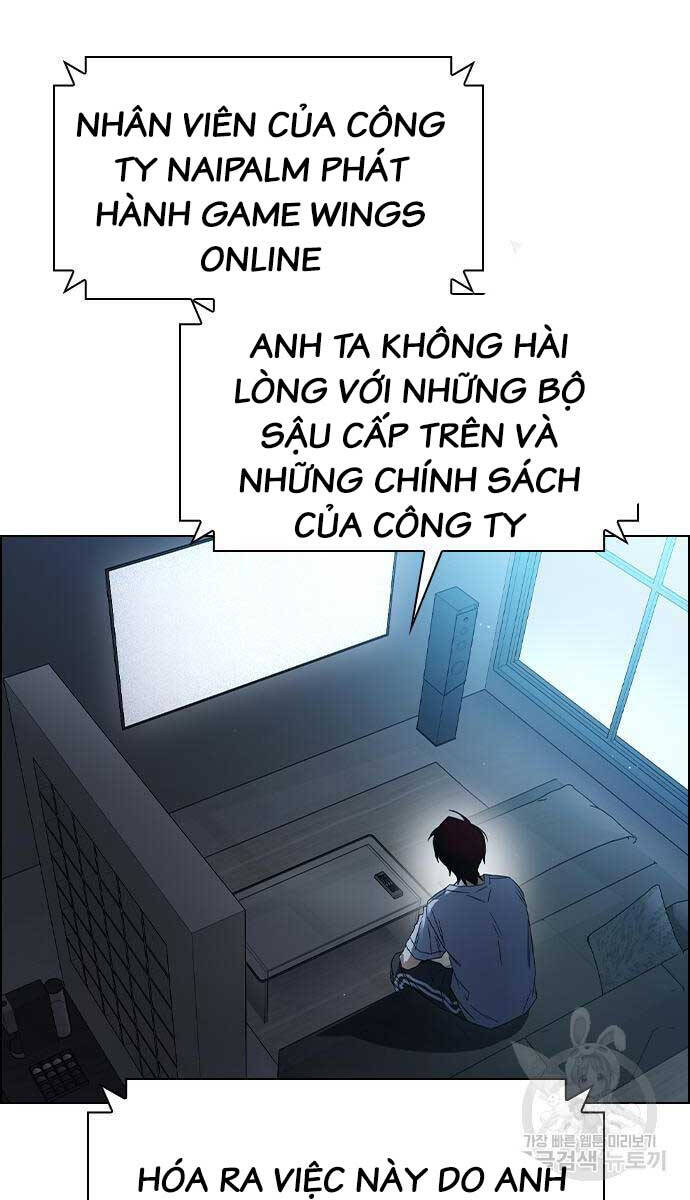 Chương 2 - trang 2