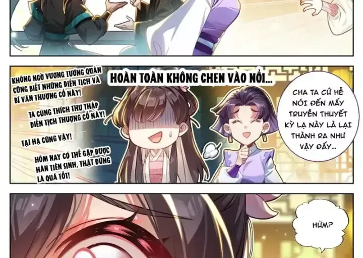 Chương 399 - trang 20