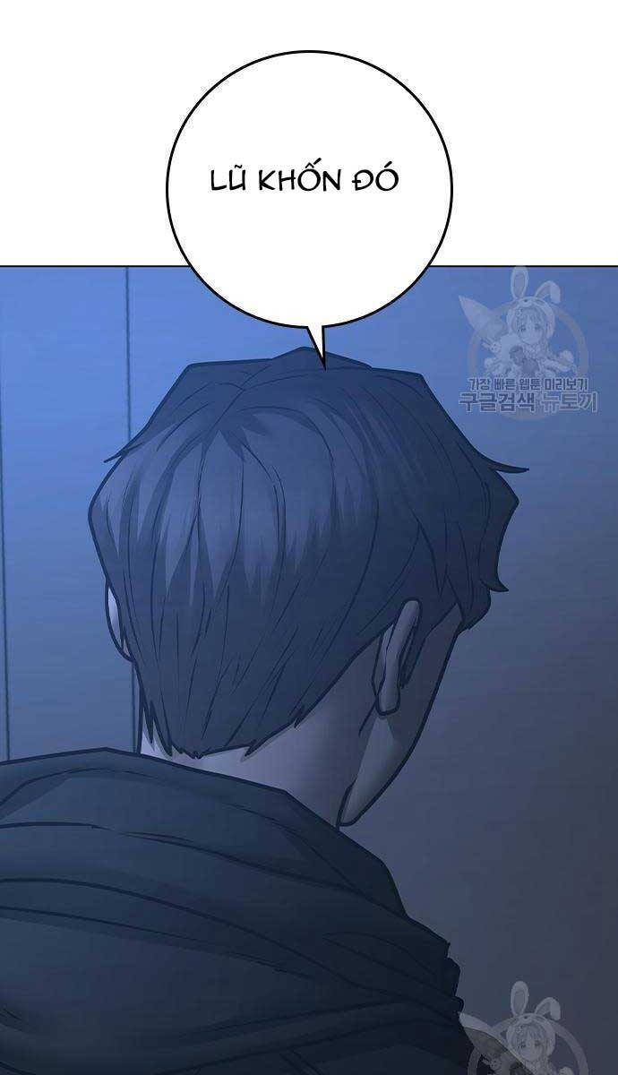 Trang 72