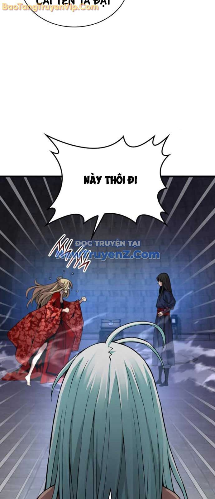 Chương 76 - trang 37