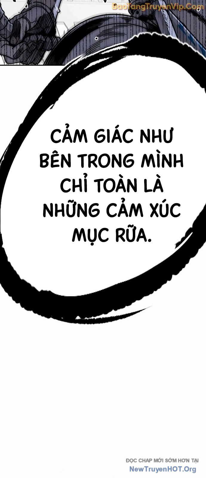 Trang 119