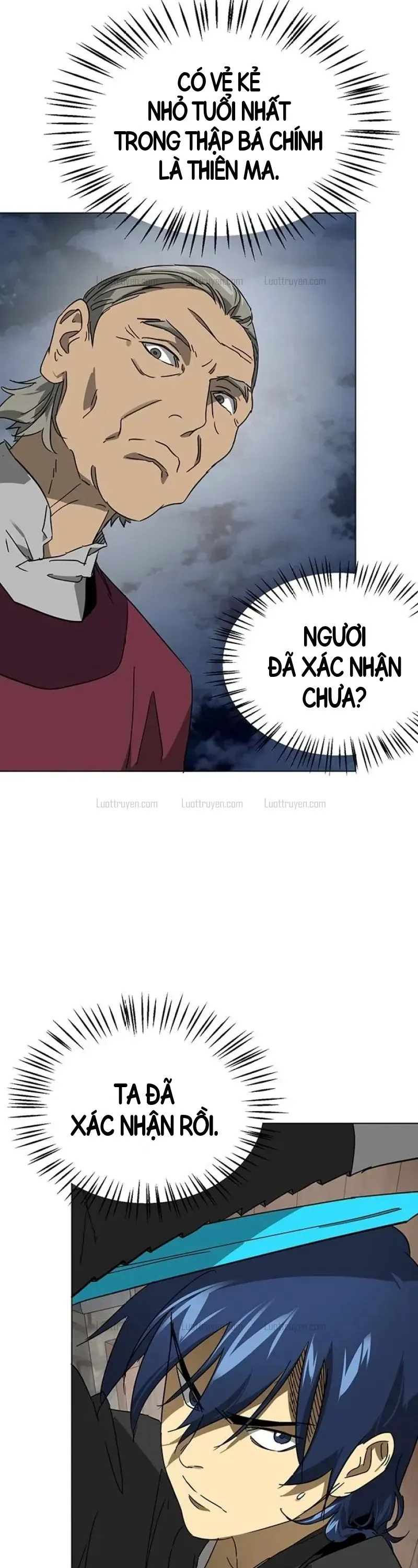 Chương 276 - trang 45