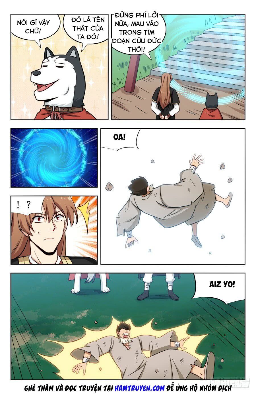 Trang 6
