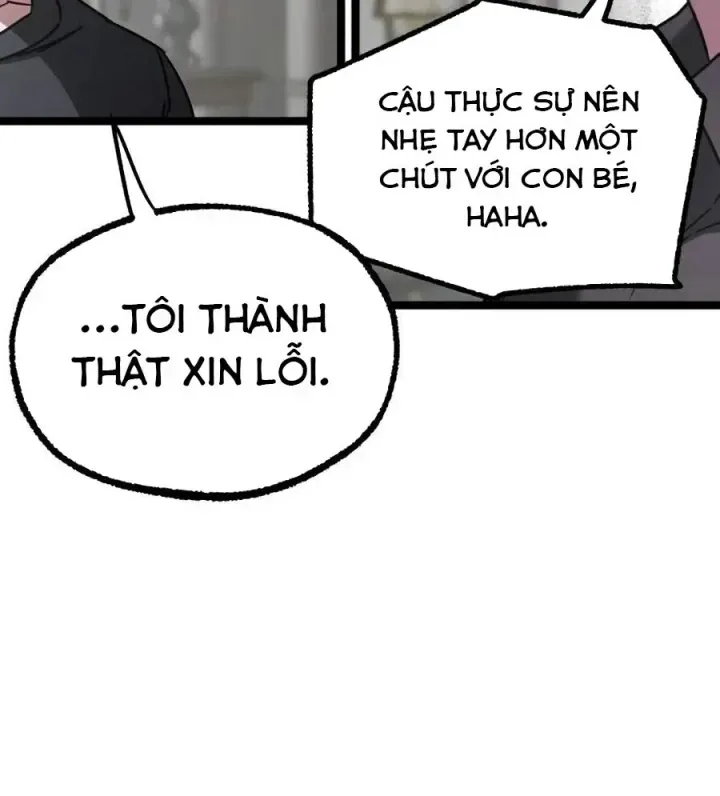 Trang 134