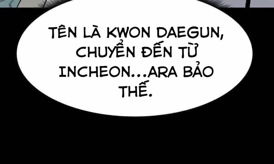 Trang 146