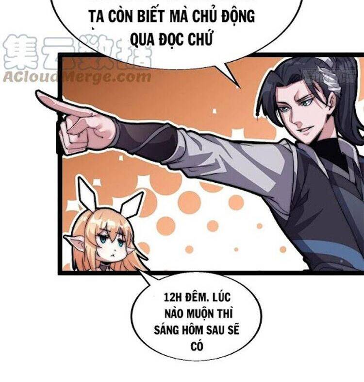 Trang 28