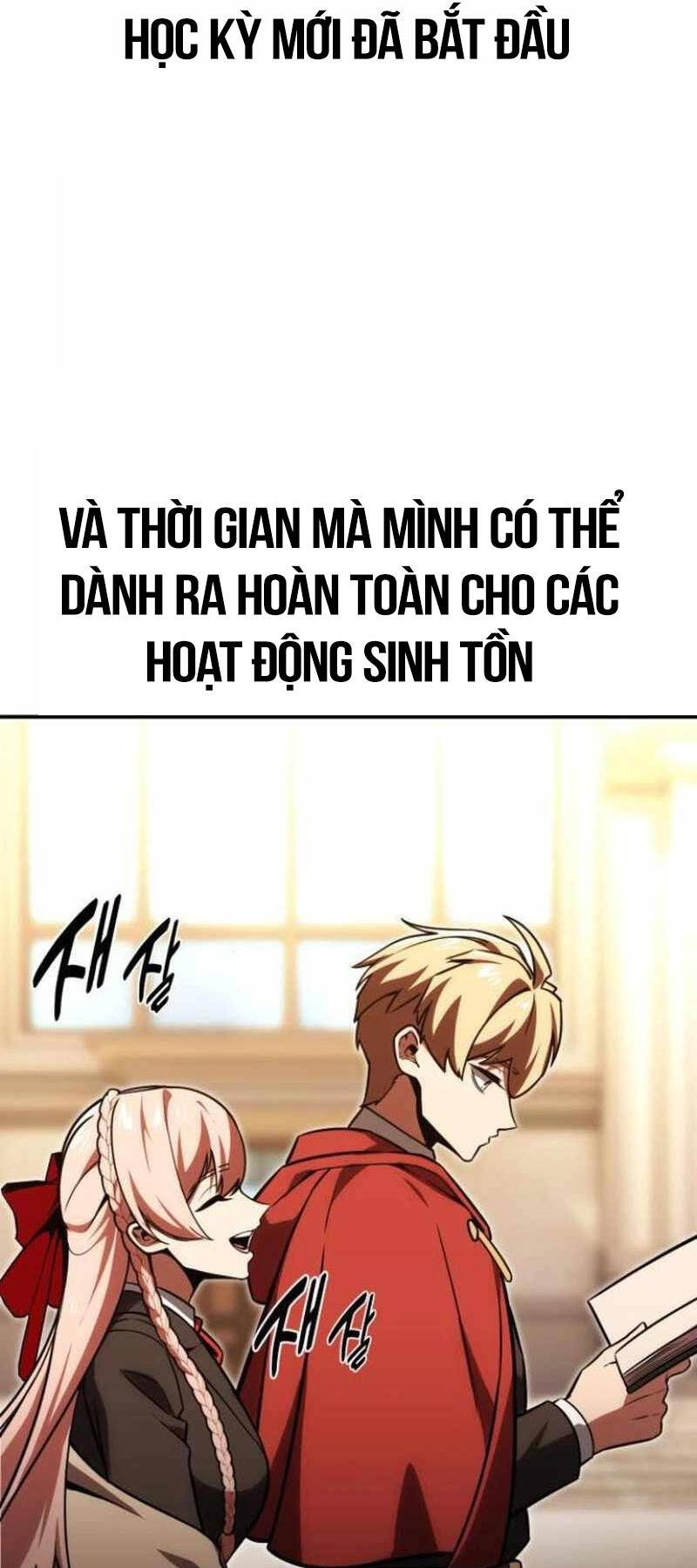 Trang 109