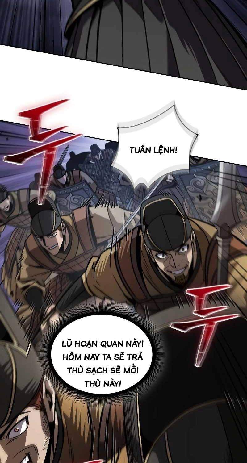Trang 43