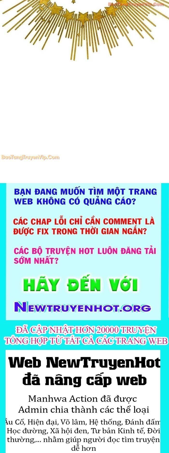Trang 111