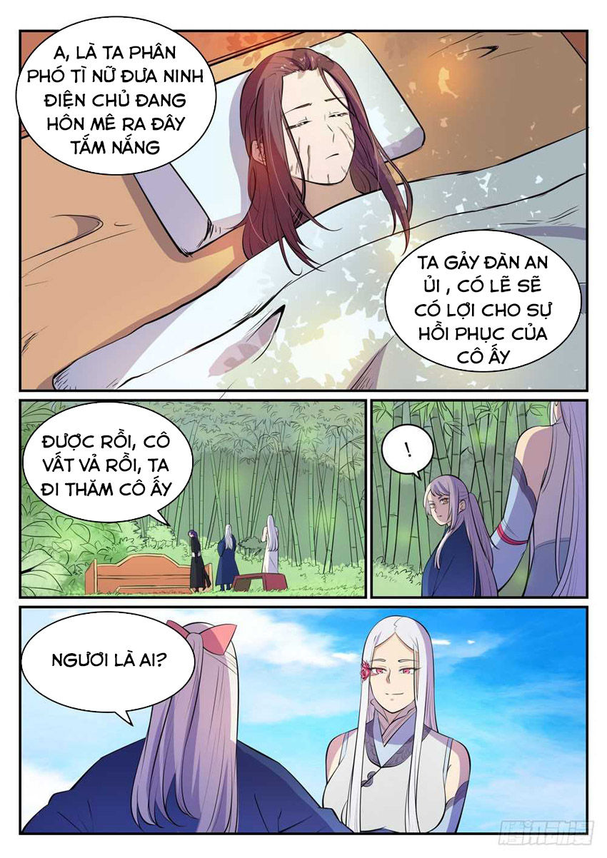 Trang 13