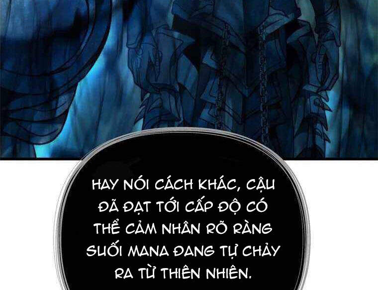 Chương 105 - trang 141