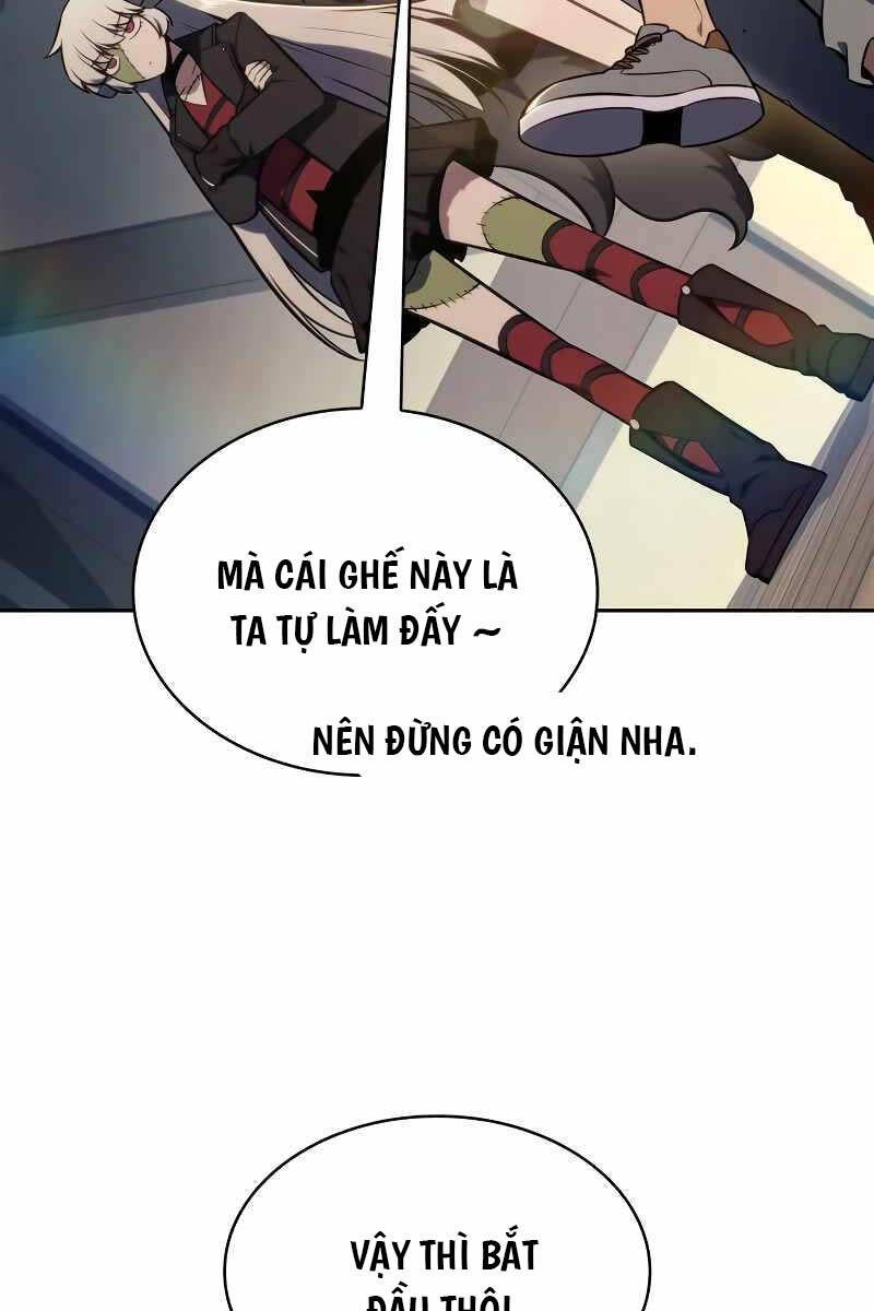Trang 162