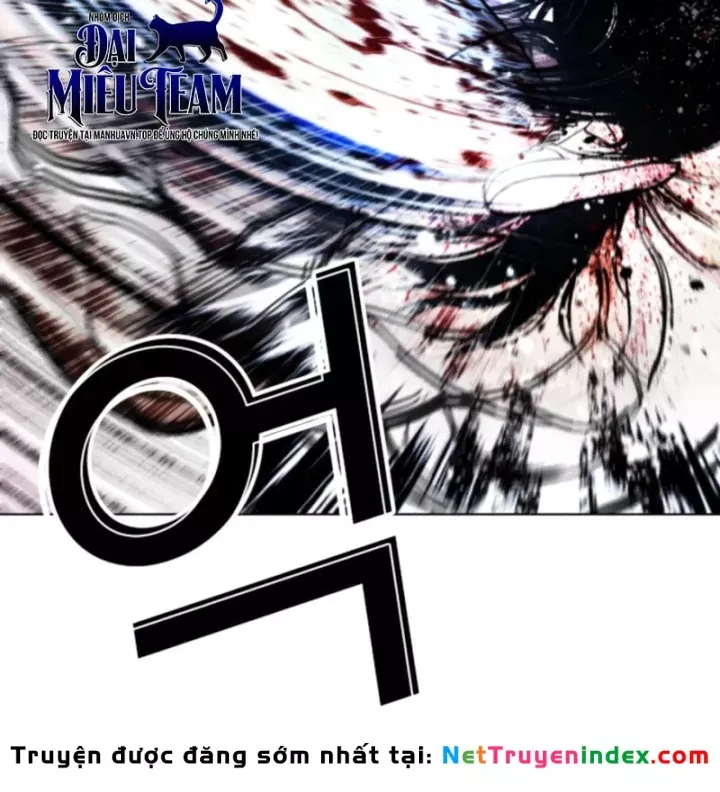 Chương 606 - trang 72