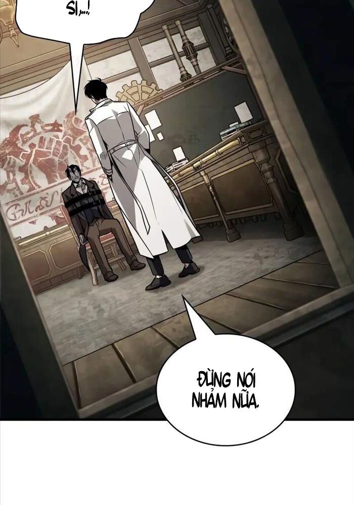 Chương 235 - trang 86