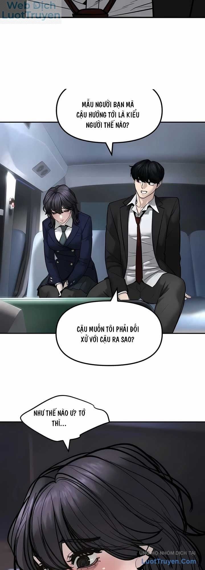 Chương 203 - trang 86
