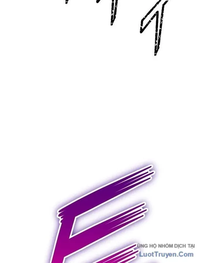 Trang 121
