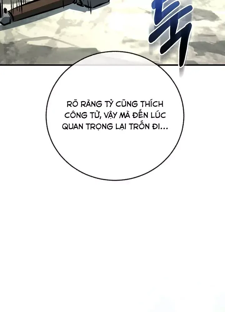 Trang 62