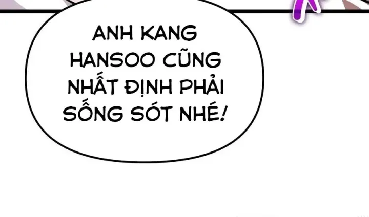 Chương 145 - trang 137