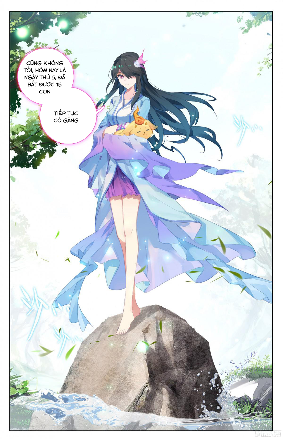 Chương 35 - trang 7