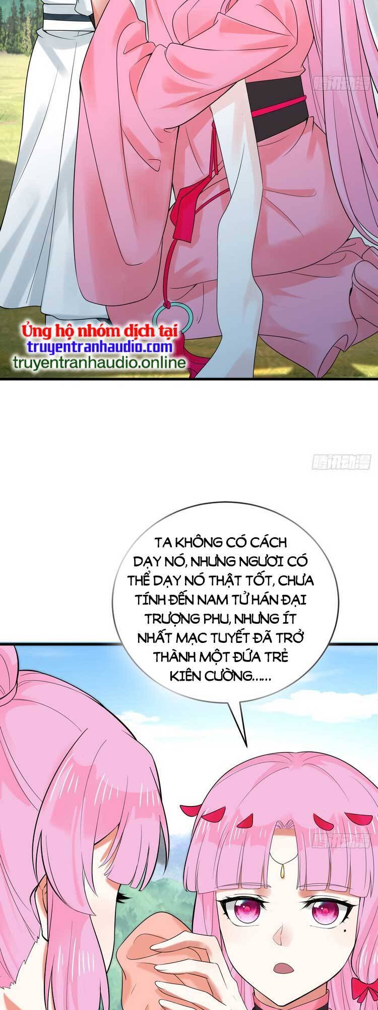 Trang 55