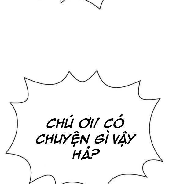Chương 4.5 - trang 24