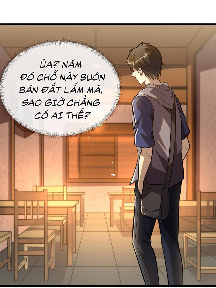 Chương 21 - trang 12
