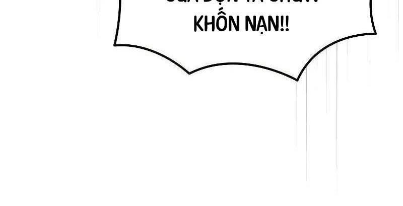 Trang 116