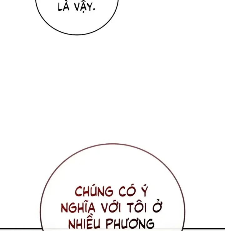 Chương 120 - trang 59