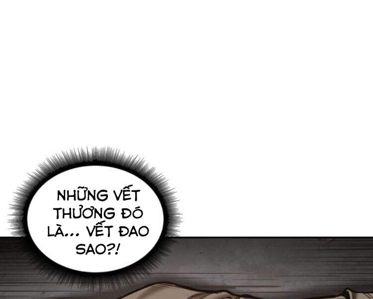 Trang 109