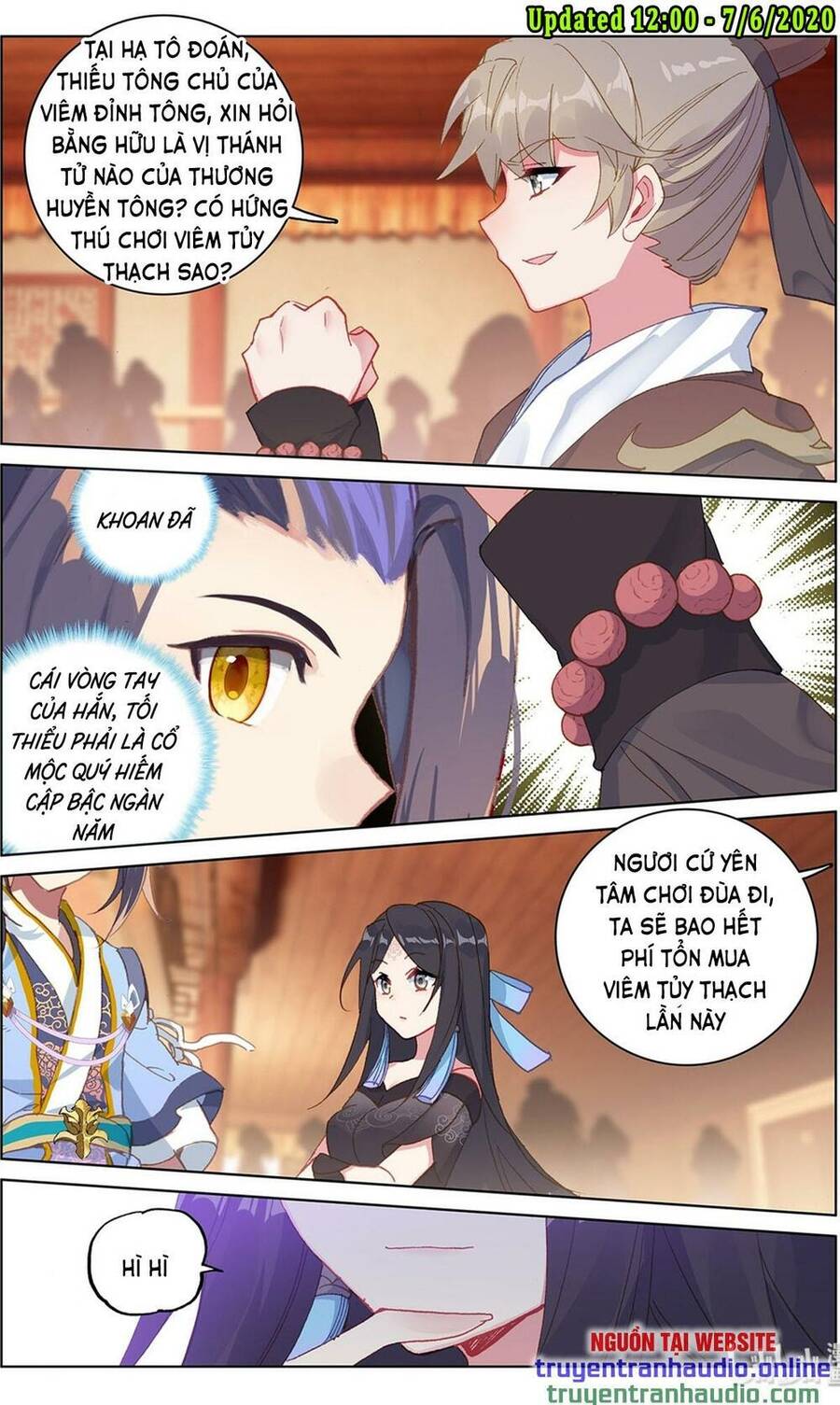 Trang 4