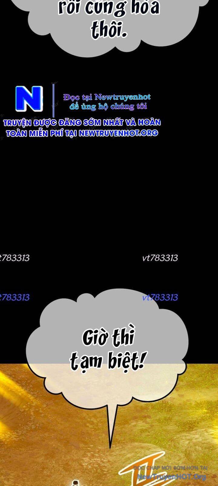 Trang 172