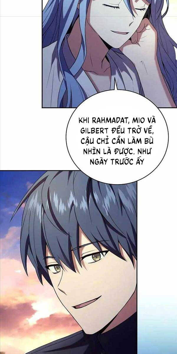 Trang 68