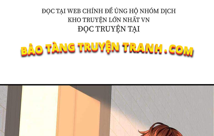 Trang 206