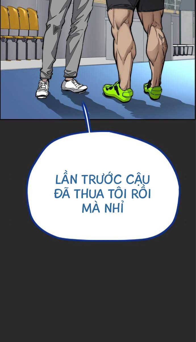 Chương 473 - trang 3