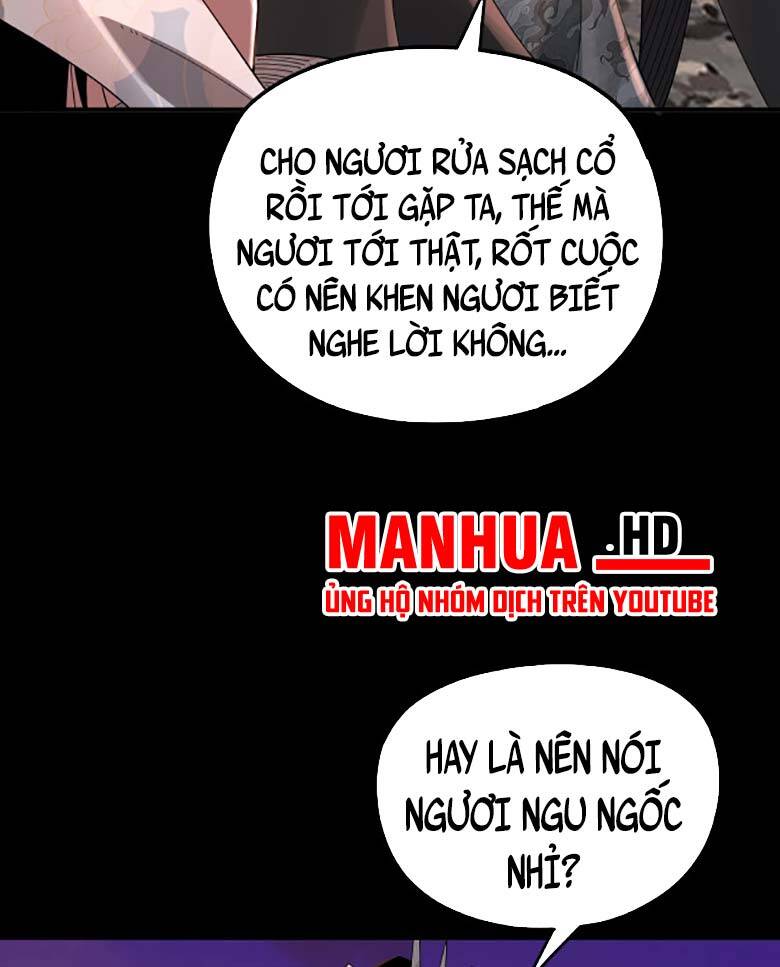 Trang 72