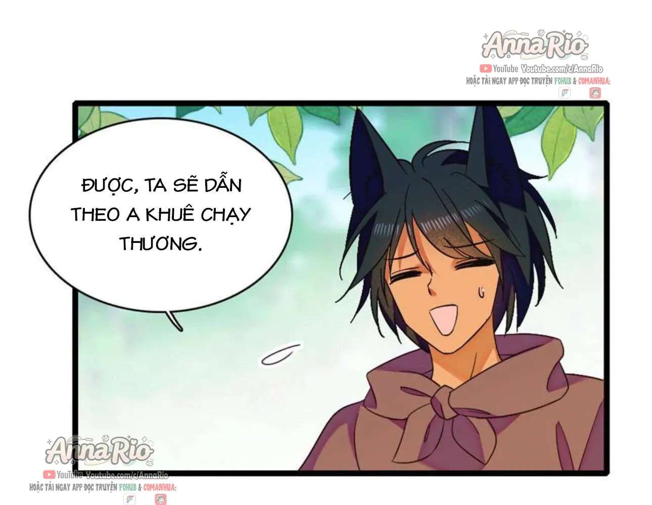 Chương 588 - trang 10