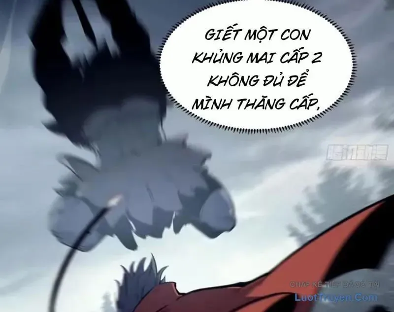 Chương 4 - trang 57
