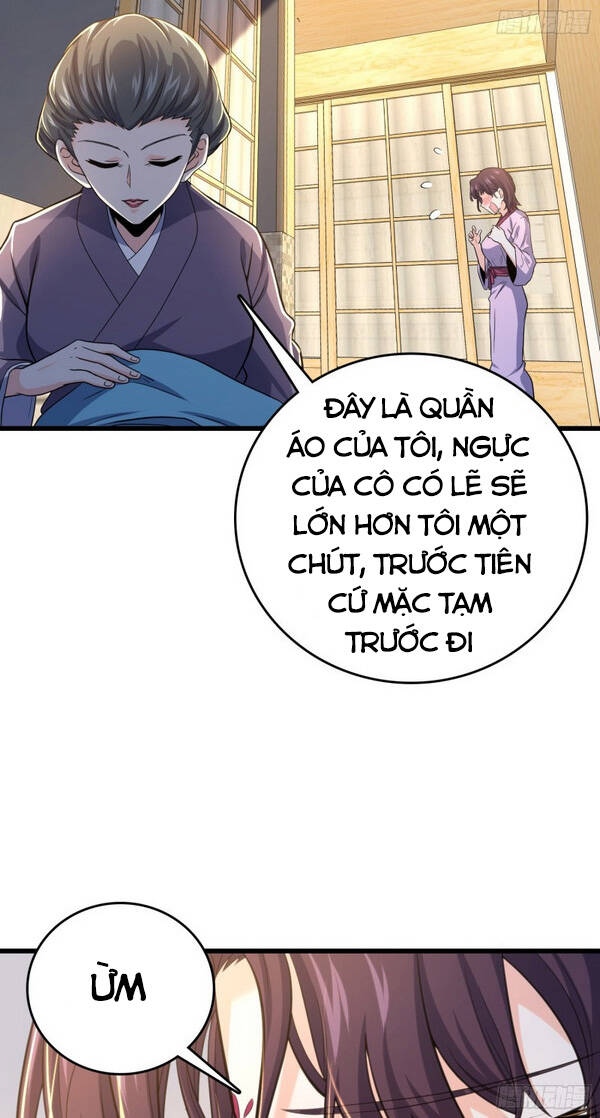 Trang 19