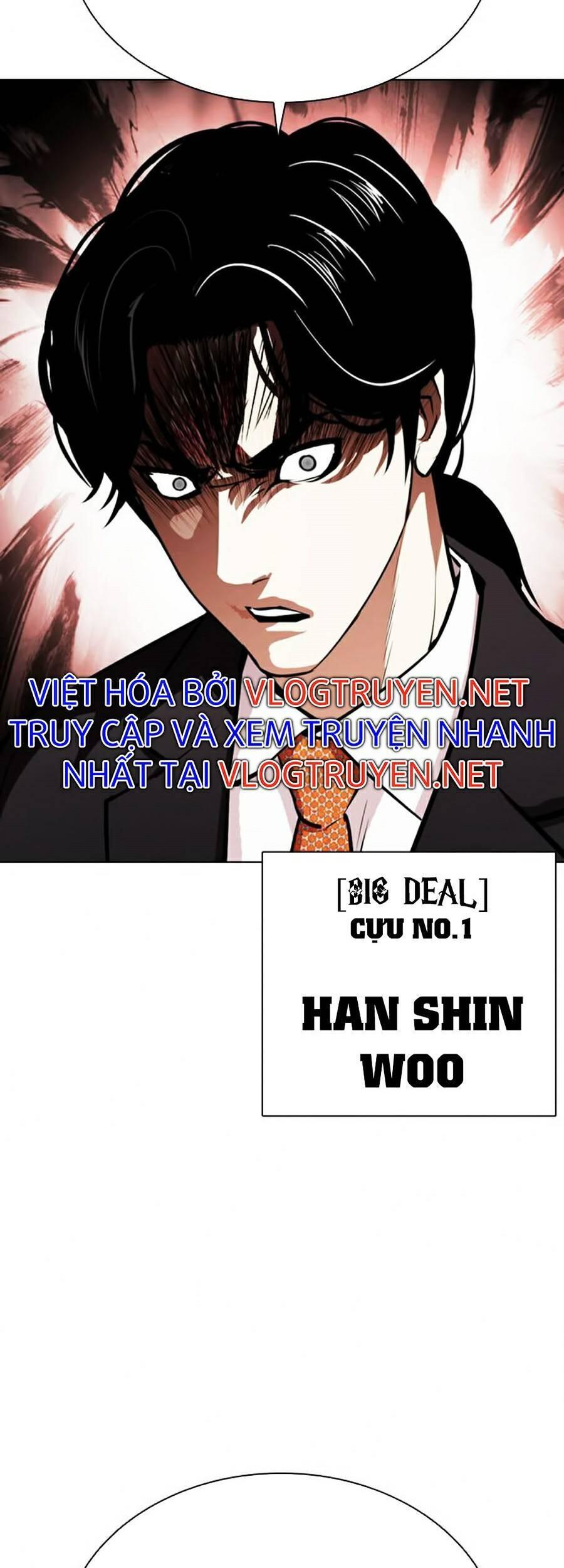 Chương 387 - trang 151