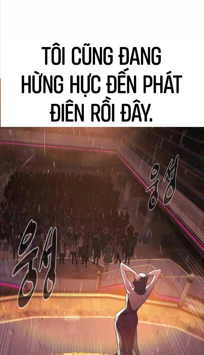 Chương 28 - trang 151