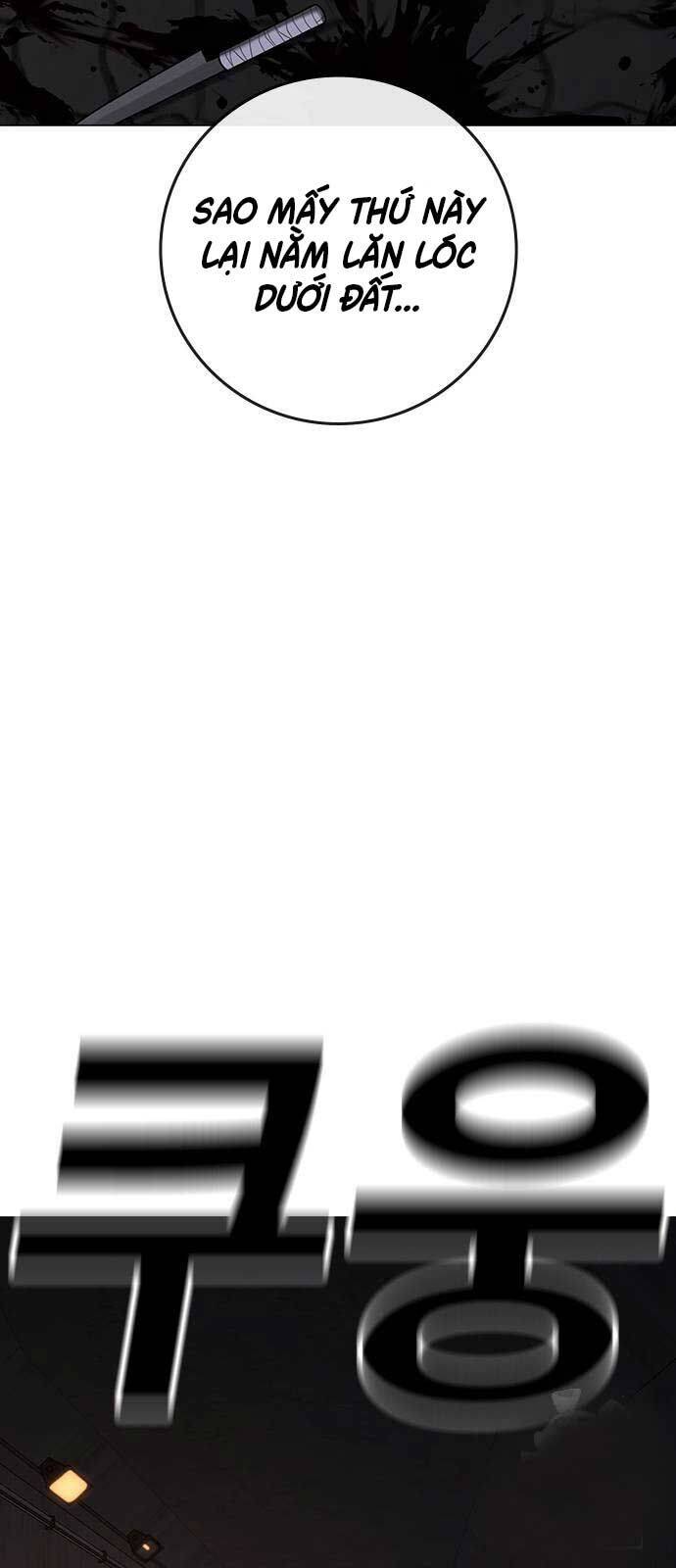 Chương 144 - trang 39